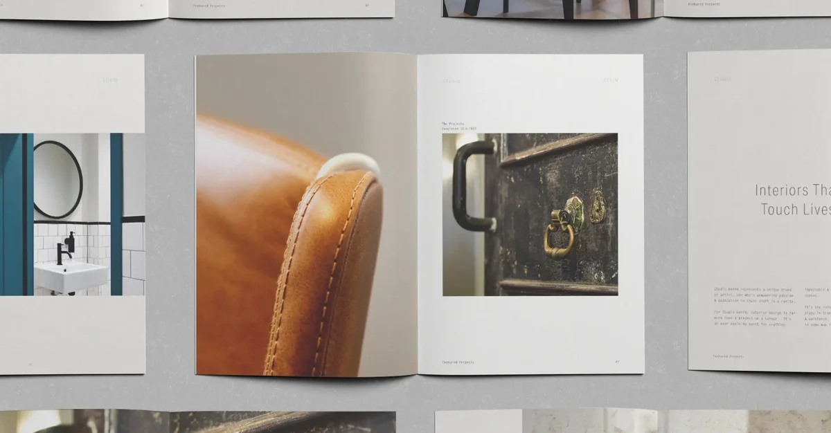 branding-and-interior-design